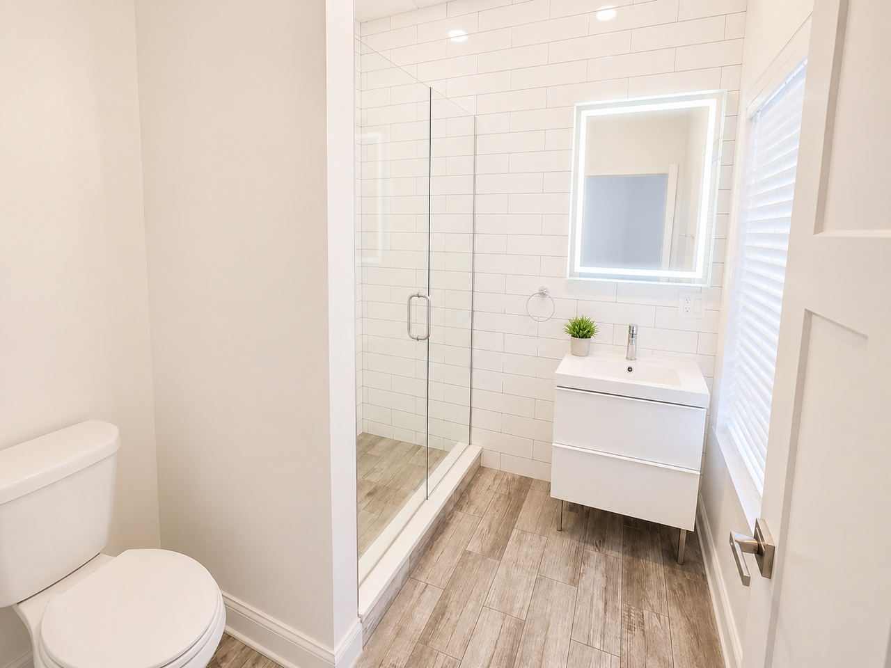 2991 N Lawndale Ave #1 - Photo 6 of 8