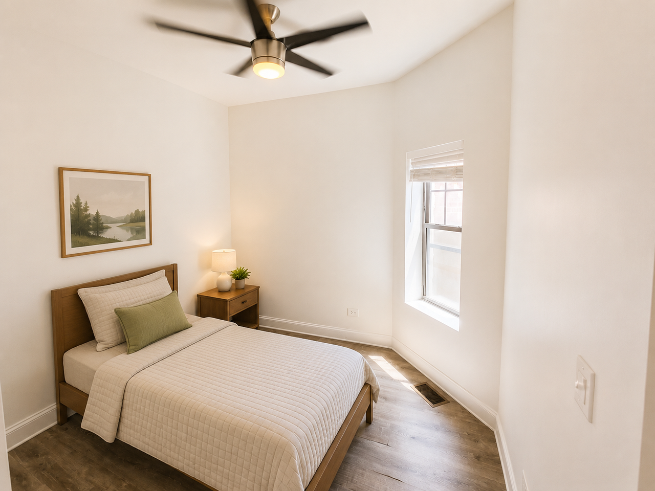 2991 N Lawndale Ave #1 - Photo 7 of 8