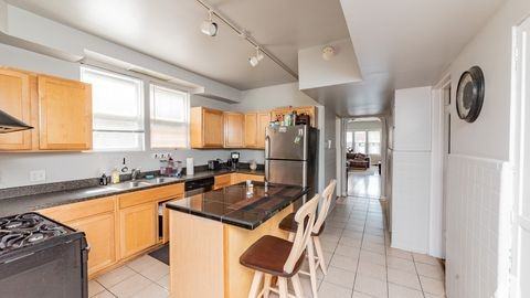 1456 W Irving Park Rd #1 - Photo 2 of 18