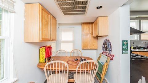 1456 W Irving Park Rd #1 - Photo 3 of 18