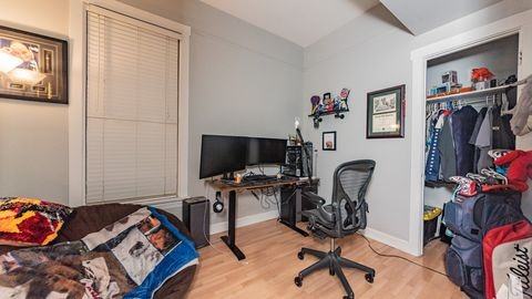 1456 W Irving Park Rd #1 - Photo 6 of 18