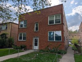 featured image of 8242 Kilpatrick Ave #1N