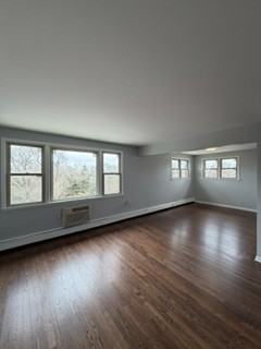 8644 Skokie Blvd #302 - Photo 2 of 7