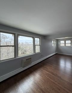 8644 Skokie Blvd #302 - Photo 3 of 7