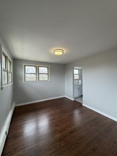 8644 Skokie Blvd #302 - Photo 4 of 7