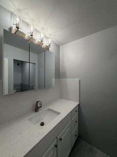8644 Skokie Blvd #302 - Photo 5 of 7