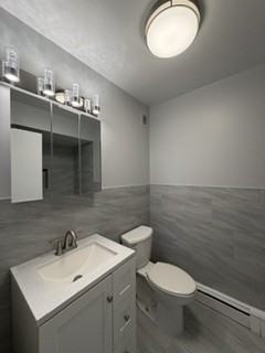 8644 Skokie Blvd #302 - Photo 6 of 7