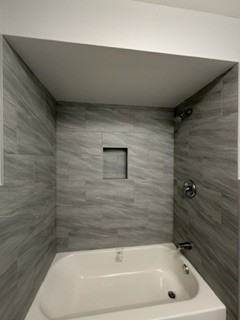 8644 Skokie Blvd #302 - Photo 7 of 7