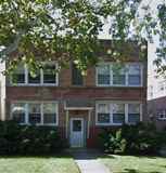 9040 Keating Ave #1S - Photo 1 of 1