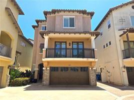 featured image of 12914 Agustin Pl