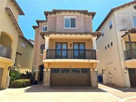 12914 Agustin Pl - Photo 1 of 1