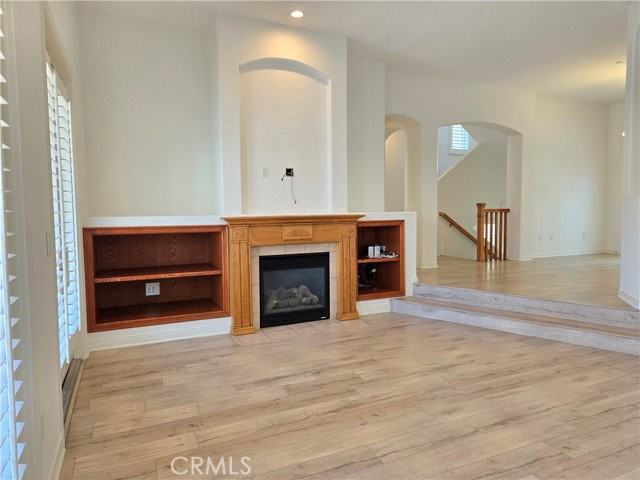 12914 Agustin Pl - Photo 2 of 8