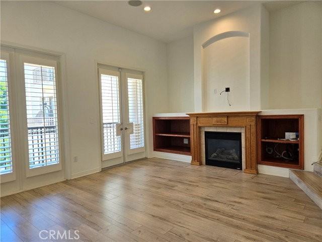 12914 Agustin Pl - Photo 4 of 8