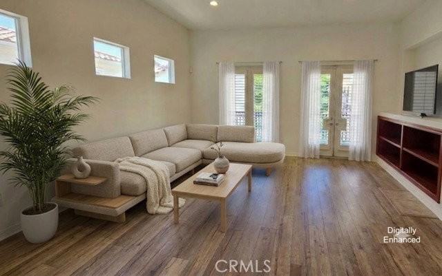 12914 Agustin Pl - Photo 6 of 8