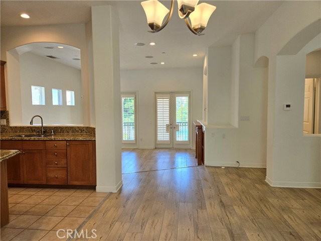 12914 Agustin Pl - Photo 7 of 8
