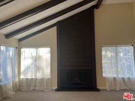 5045 Maytime Ln #119 - Photo 1 of 1