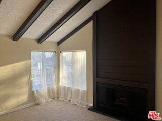5045 Maytime Ln #119 - Photo 2 of 8