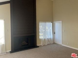 5045 Maytime Ln #119 - Photo 3 of 8