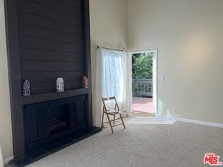 5045 Maytime Ln #119 - Photo 4 of 8