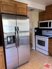 5045 Maytime Ln #119 - Photo 5 of 8