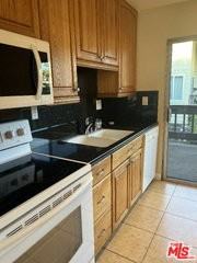 5045 Maytime Ln #119 - Photo 7 of 8