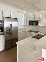 18071 Coastline Dr #16 - Photo 2 of 6