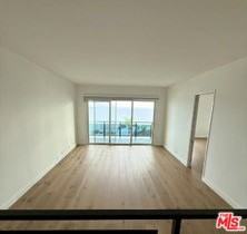 18071 Coastline Dr #16 - Photo 4 of 6