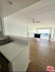 18071 Coastline Dr #16 - Photo 5 of 6