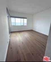 18071 Coastline Dr #16 - Photo 6 of 6