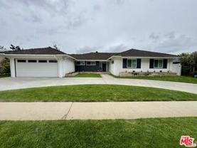 1410 Jonesboro Dr - Photo 1 of 1