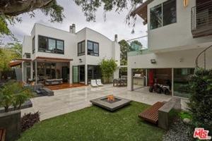 featured image of 624 23rd St