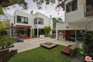 624 23rd St - Photo 1 of 1