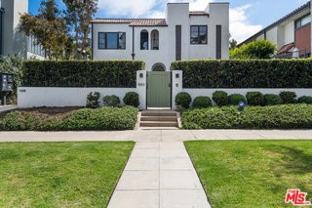 930 Lincoln Blvd #B - Photo 1 of 1