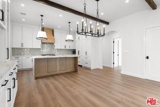 930 Lincoln Blvd #B - Photo 7 of 8