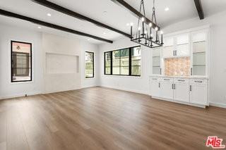 930 Lincoln Blvd #A - Photo 5 of 8