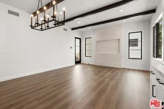930 Lincoln Blvd #A - Photo 6 of 8
