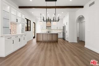 930 Lincoln Blvd #A - Photo 7 of 8