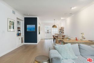 1802 California Ave - Photo 1 of 1