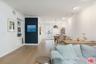 1802 California Ave - Photo 2 of 8