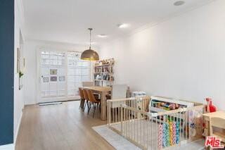 1802 California Ave - Photo 5 of 8