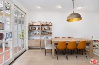 1802 California Ave - Photo 6 of 8