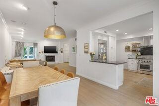 1802 California Ave - Photo 7 of 8