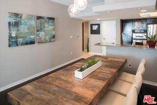 13700 Marina Pointe Dr #1725 - Photo 7 of 8
