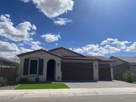 featured image of 40505 W Agave Rd