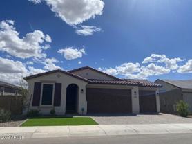 40505 W Agave Rd - Photo 1 of 1