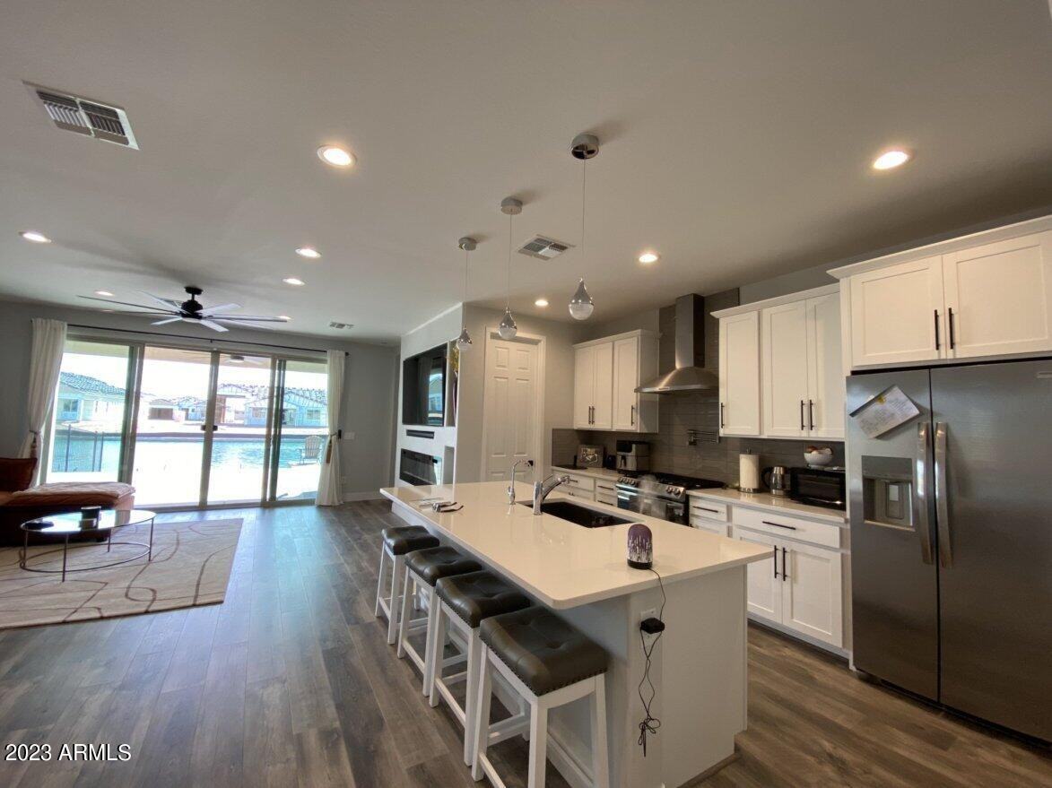 40505 W Agave Rd - Photo 2 of 17