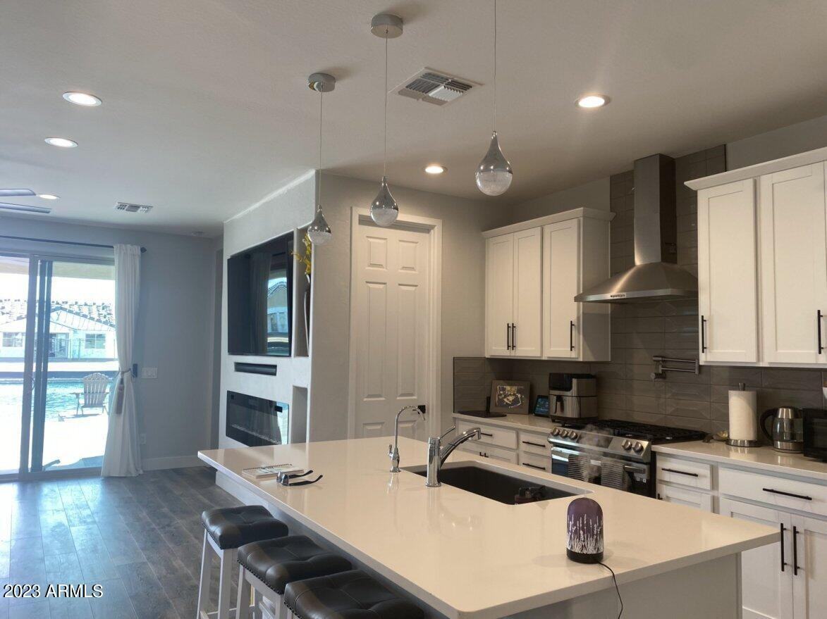 40505 W Agave Rd - Photo 3 of 17