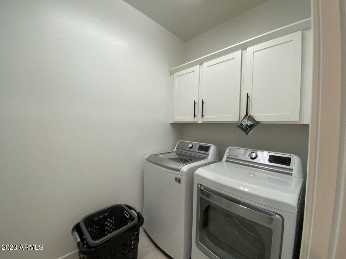 40505 W Agave Rd - Photo 4 of 17
