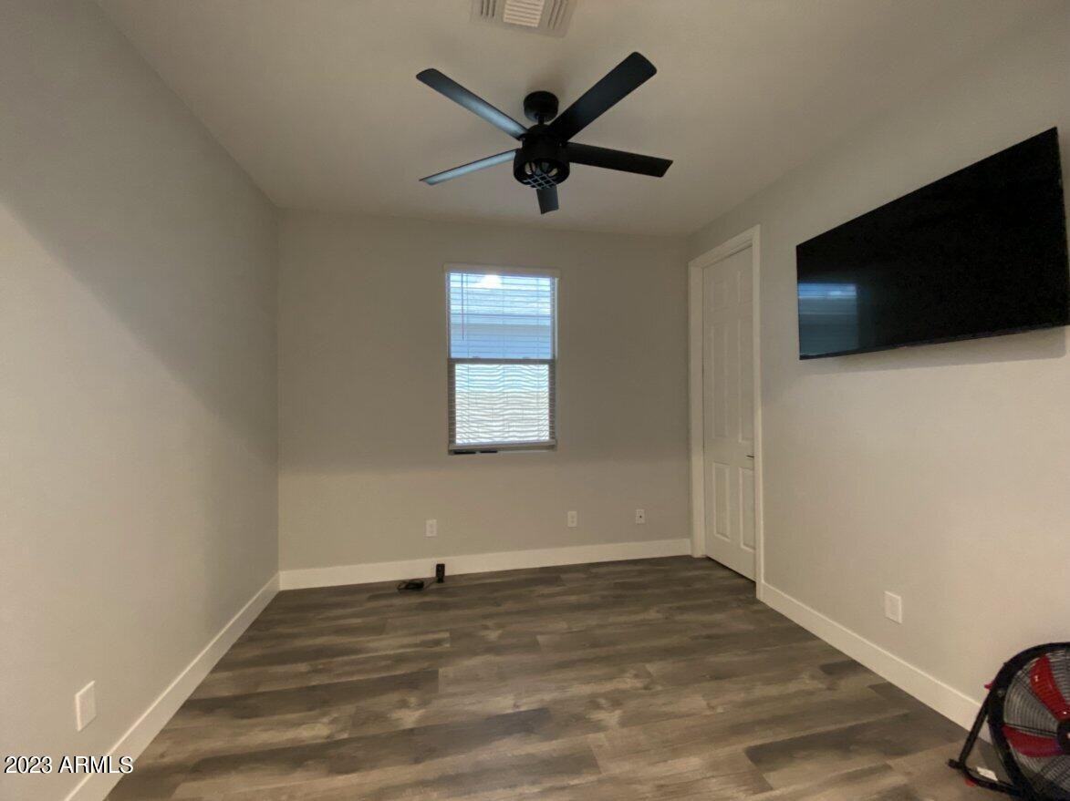 40505 W Agave Rd - Photo 5 of 17