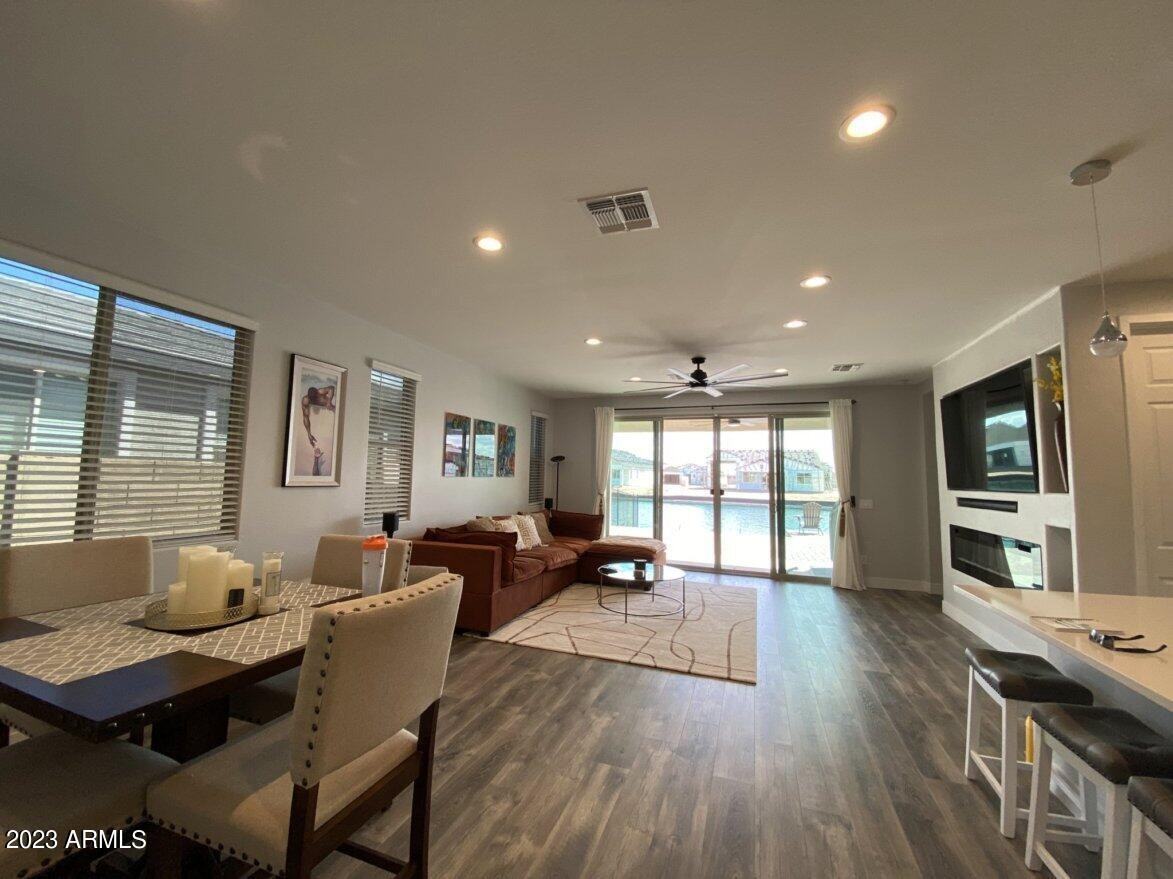 40505 W Agave Rd - Photo 6 of 17